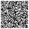 QR code with Dots Inc contacts