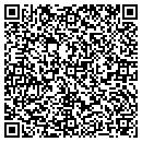 QR code with Sun Alarm Systems Inc contacts
