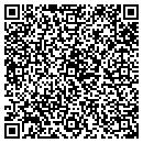 QR code with Always Locksmith contacts
