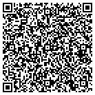 QR code with Channel Fish Processing Co contacts