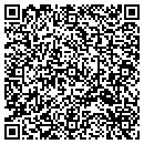 QR code with Absolute Limousine contacts