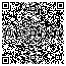QR code with Millenium Power contacts