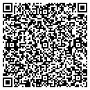 QR code with Mail Master contacts