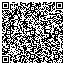QR code with Trolley Depot contacts