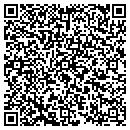 QR code with Daniel J Quirk Inc contacts