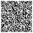 QR code with Shaw Contract Group contacts
