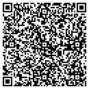 QR code with Mathews Home Improvements contacts