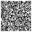 QR code with Walker Machine Co contacts