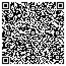 QR code with Sherwin-Williams contacts