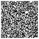 QR code with Carson Center For Human Service contacts