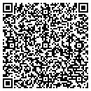 QR code with Alice's Last Stop contacts