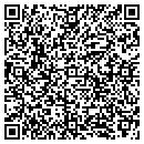 QR code with Paul O Lundin DDS contacts