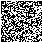 QR code with Metrowest Christian Academy contacts