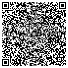 QR code with Advanced Engine Rebuilding contacts