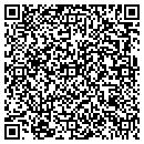 QR code with Save A Child contacts