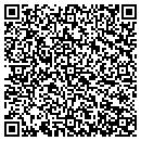 QR code with Jimmy's Restaurant contacts