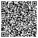 QR code with Aronne Electric contacts