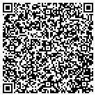 QR code with Lukas Scully & Assoc contacts