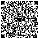 QR code with Kevins Carpentry Service contacts