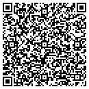 QR code with Main Capital Corp contacts