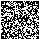 QR code with Norton & Assoc contacts