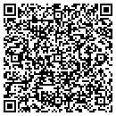 QR code with James Michaud DDS contacts