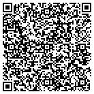 QR code with Garo's Diamond Setting contacts