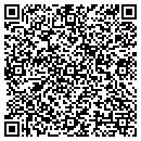 QR code with Digrigoli Berkshire contacts