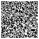 QR code with Mac Dowell Co contacts
