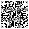 QR code with Signal Metrics Inc contacts