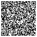 QR code with Cheshire Consulting contacts