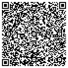 QR code with Michael Sullivan Committee contacts