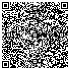 QR code with Joint Underwriting Assoc - Ma contacts