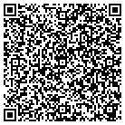 QR code with Rob Peters Entertainment contacts