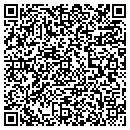 QR code with Gibbs & Downs contacts