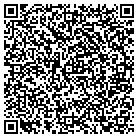 QR code with Gardner Building Inspector contacts