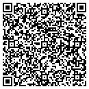 QR code with John G Sears & Son contacts