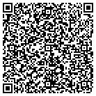 QR code with General Trucks & Parts Co contacts