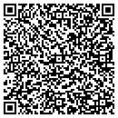 QR code with Anne Downs Signcarver contacts