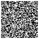 QR code with Advanced Auto Sciences Inc contacts