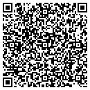 QR code with Daily Bagel Too contacts