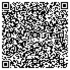 QR code with Precision Overhead Door contacts