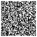 QR code with Hubbell's Trading Post contacts