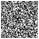 QR code with A-Alert Courier Service contacts