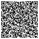 QR code with Lobisser Building Corp contacts