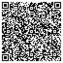 QR code with Patrick C Garner Co contacts
