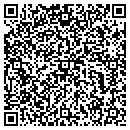 QR code with C & A Construction contacts