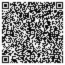 QR code with MVP Consulting contacts