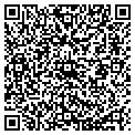 QR code with Old Class Pizza contacts