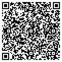 QR code with Reds Vending contacts